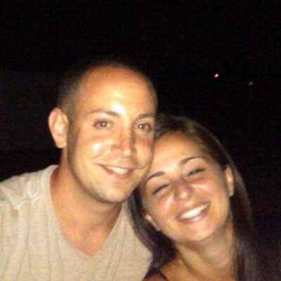 Profile Picture of JamesPV (@JamesVento) on Twitter