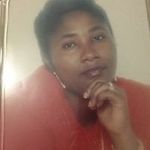 Profile Picture of Sonia Francois (@francois.sonia) on Instagram