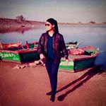 Profile Picture of Priya Upadhyay (@priyamartialartist) on Instagram