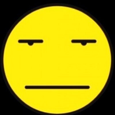 Profile Picture of Allan Claridge (@@acquad9s) on Twitter