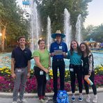 Brady Strong - Facebook Profile Picture of Brady Strong (@Brady-Strong) on Facebook