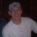 Profile Picture of Kasey Walters (Bob) (@kasey.walters.92) on Facebook