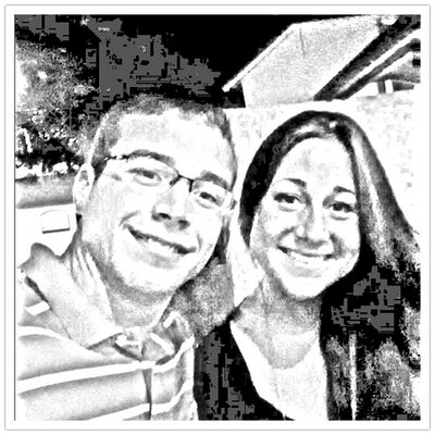 Profile Picture of Mike (@Mike_Stover) on Twitter