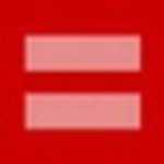 Profile Picture of Chad Roberts (@chadrobertscmu) on Flickr