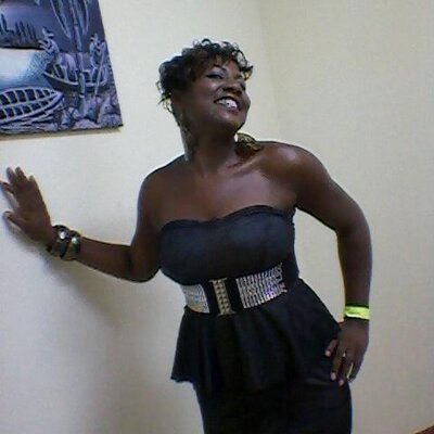 Profile Picture of Cassandra Henry (@cassandrahenry0) on Twitter