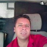 Profile Picture of Horacio Sanchez Canchola (@horaciosanchezcanchola3) on Instagram