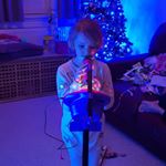 Profile Picture of Lynn Michelle Needham (@needham.lynn) on Instagram