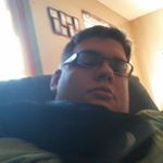 Profile Picture of Andrew Utter (@andrew_utter_thefreelancer) on Instagram