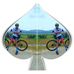 Profile Picture of Kyle Allen  Cutaran (@kyleallen.cutaran.1) on Facebook