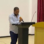 Profile Picture of Eugene Ayisala (@eugeneayisala) on Instagram