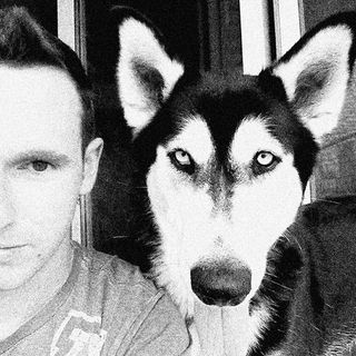 Profile Picture of Aaron Michael Dykhuis (@aaron.dykhuis) on Facebook