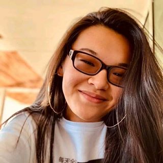 Profile Picture of Humayra Chowdhury (@humayra.chowdhury.33821) on Facebook