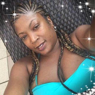 Profile Picture of Mavis Jones (@mdjones11) on Facebook