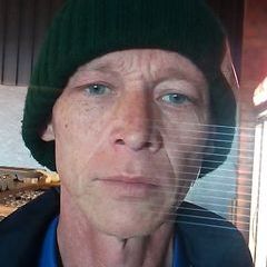 Profile Picture of Carl 0726421848 (@carlrudman7) on Tiktok