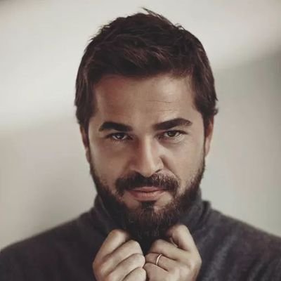Profile Picture of Mohammad Afzaal (@AfzaalRahmani) on Twitter