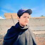 Profile Picture of Taqi Shah (@Taqi-Shah) on Facebook