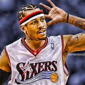 Profile Picture of Bryce Webb (@brycewebb7001) on Youtube