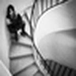 Profile Picture of vincnet-gabriel berger (@vincent-gabriel berger) on Flickr