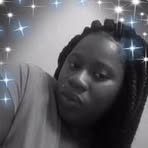 Profile Picture of Juanita Hines (@Juanita-Hines) on Facebook