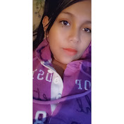 Profile Picture of Iris Lazo (@irislazo5840) on Youtube