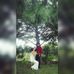 Profile Picture of Jacob Fonseca (@jacob.fonseca.9275) on Facebook