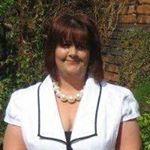 Profile Picture of Tracey Read (@tracey.read.39) on Instagram