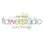 Profile Picture of Sally Wright Flower Studio (@sallywrightflowerstudio) on Instagram