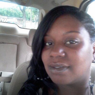 Profile Picture of Sequoia Alston (@AlstonSequoia) on Twitter