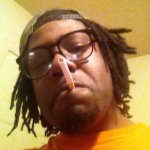 Profile Picture of Dewayne Wright (@dewayne_wight229) on Instagram