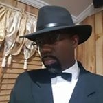 Profile Picture of Nathaniel Gamble II (@gambleii) on Instagram