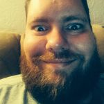 Profile Picture of Jon Arsenault (@jon_arsenault) on Instagram