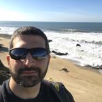 Profile Picture of David Bierie (@davidbierie) on Instagram