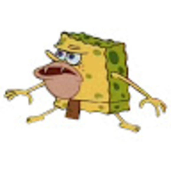 Profile Picture of Miguel Miguel (@miguel613) on Poshmark