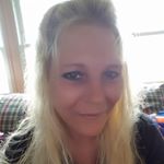 Profile Picture of Susan Blades-Chapin (@sblades67) on Instagram