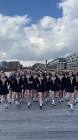 Profile Picture of   try the trinity Irish... (@trinityirishdancers) on Tiktok