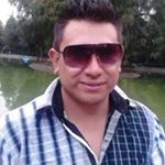 Profile Picture of Cesar Posadas (@posadas_cesar) on Instagram