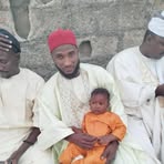 Profile Picture of Adamu Yusuf Makunga (@Adamu-Yusuf-Makunga) on Facebook