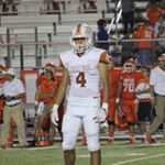 Profile Picture of Jacob Ruiz (@jacob_ruiz_7) on Instagram
