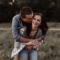 Profile Picture of Hannah Glaze (@hannah-glaze-3) on Quora