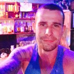 Profile Picture of Martin Keenan (@martin.keenan) on Instagram
