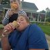 Profile Picture of Jacob DeYoung (@jacob.deyoung.56) on Facebook