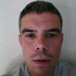 Mark Bateson - Instagram Profile Picture of Mark Bateson (@markbateson) on Instagram