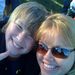 Profile Picture of Julie Benson-Grant (@maccupcake) on Pinterest