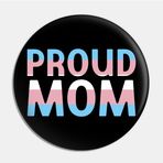 Profile Picture of Phyllis Pfeiffer (@Phyllis-Pfeiffer) on Facebook