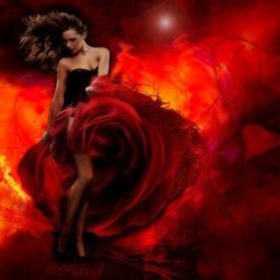 Profile Picture of Juana Alvarado (@JuanaAl42847326) on Twitter