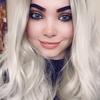 Profile Photo of Kate Huddlestone (@@kate_huddlestone) on Tiktok