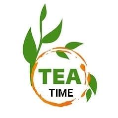 Profile Picture of williamscaffe (@williamscaffe) on Tiktok