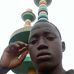 Profile Picture of David Drabo (@david.drabo.7771) on Facebook