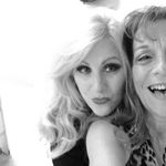 Profile Picture of heidi schneider (@heidischneider867) on Instagram