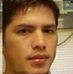 Profile Picture of Zachary Zane R. Jorquia (@johncyril.sunit) on Facebook